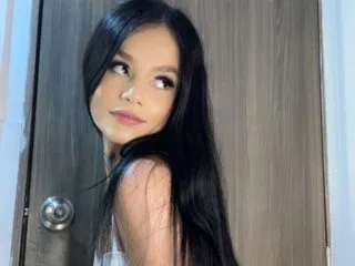 bunny_velez Profilbild des Cam-Modells