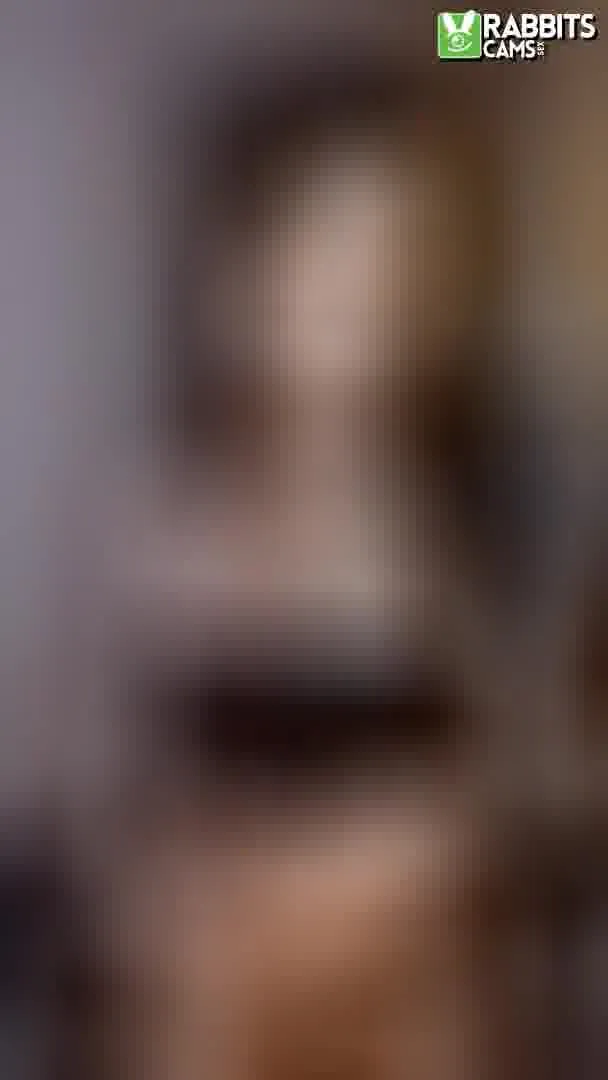 Interprete bunny_velez Video 3