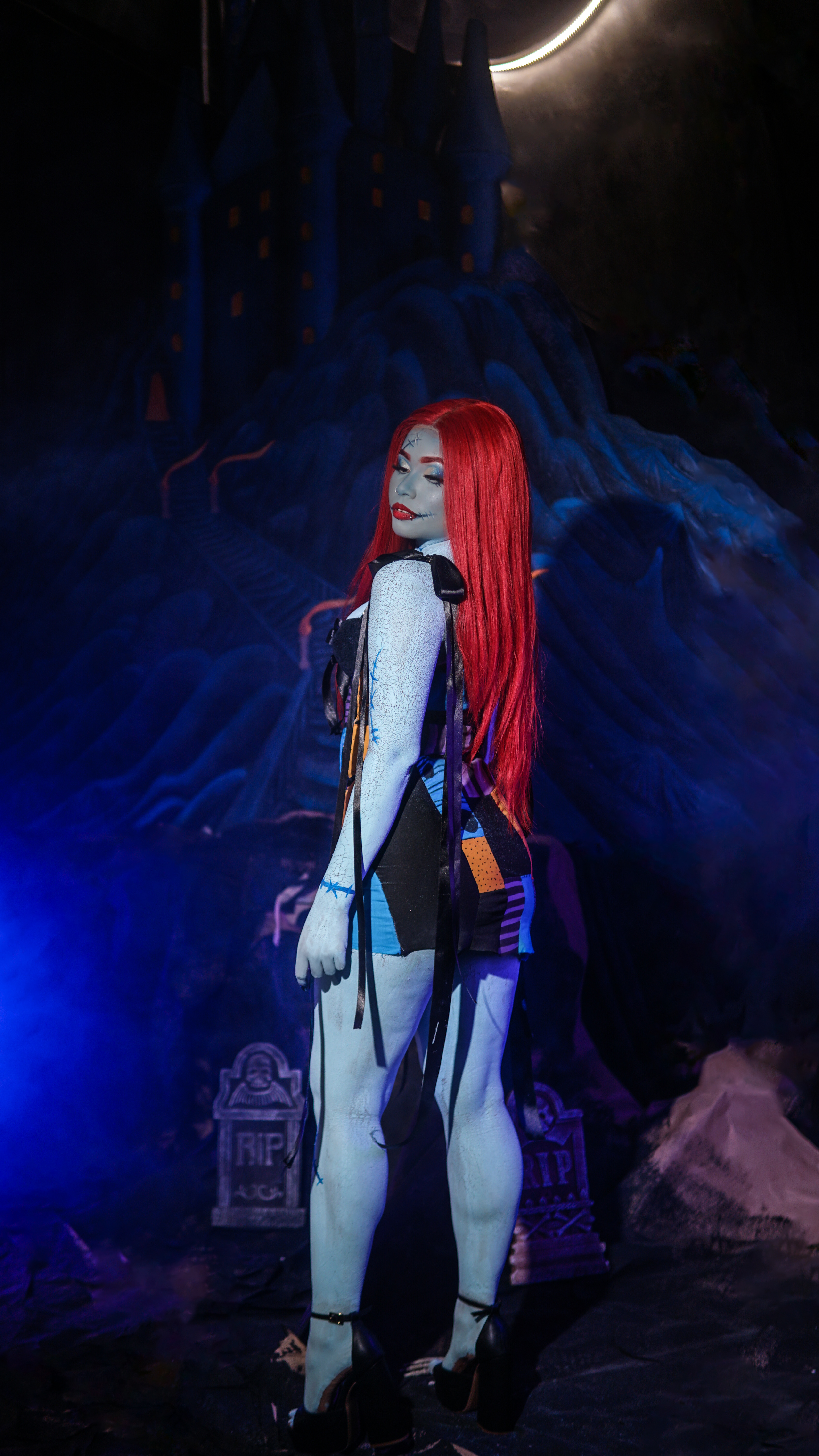 Darsteller EmmaPrinncess Foto 5