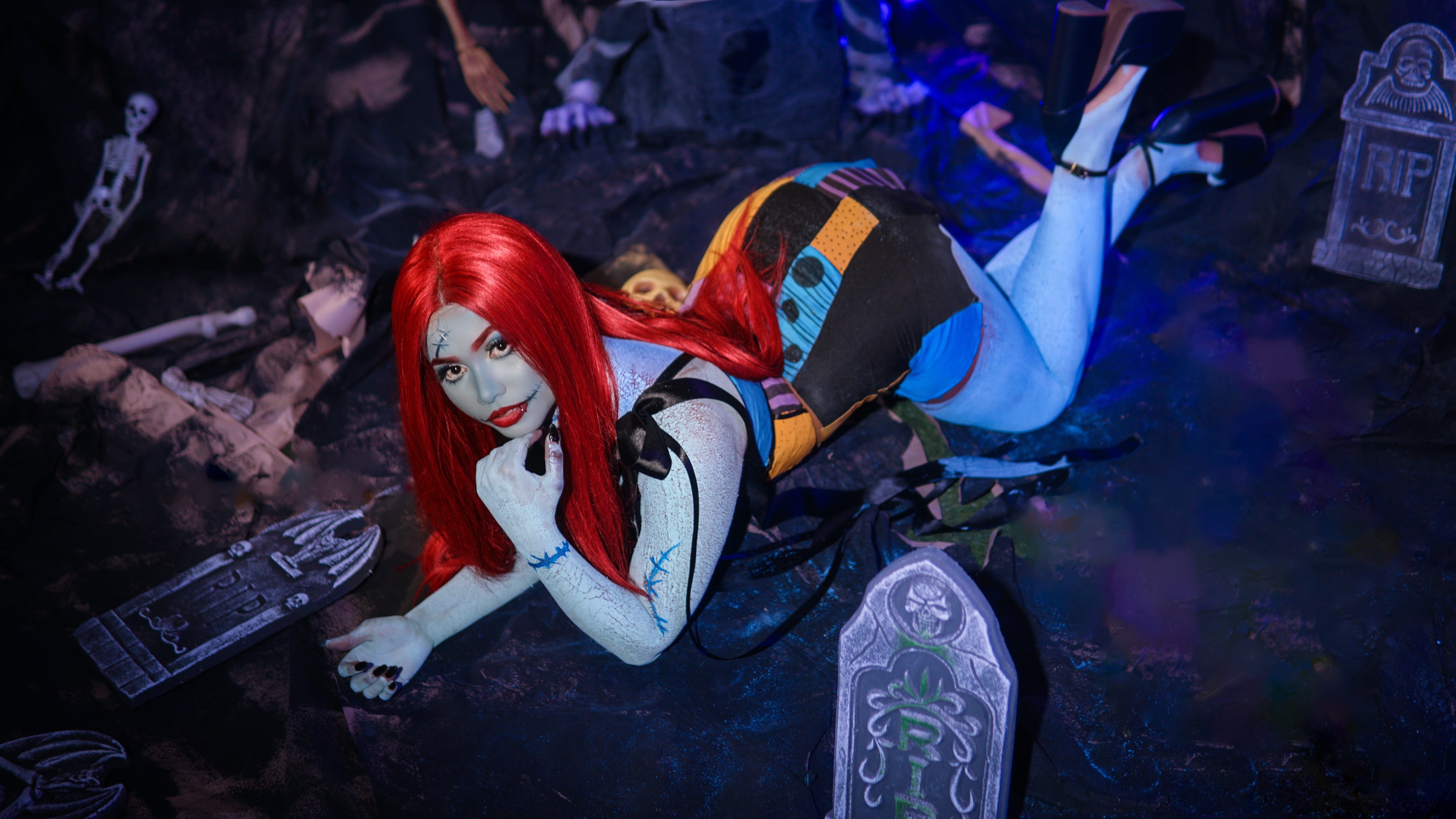 Darsteller EmmaPrinncess Foto 7