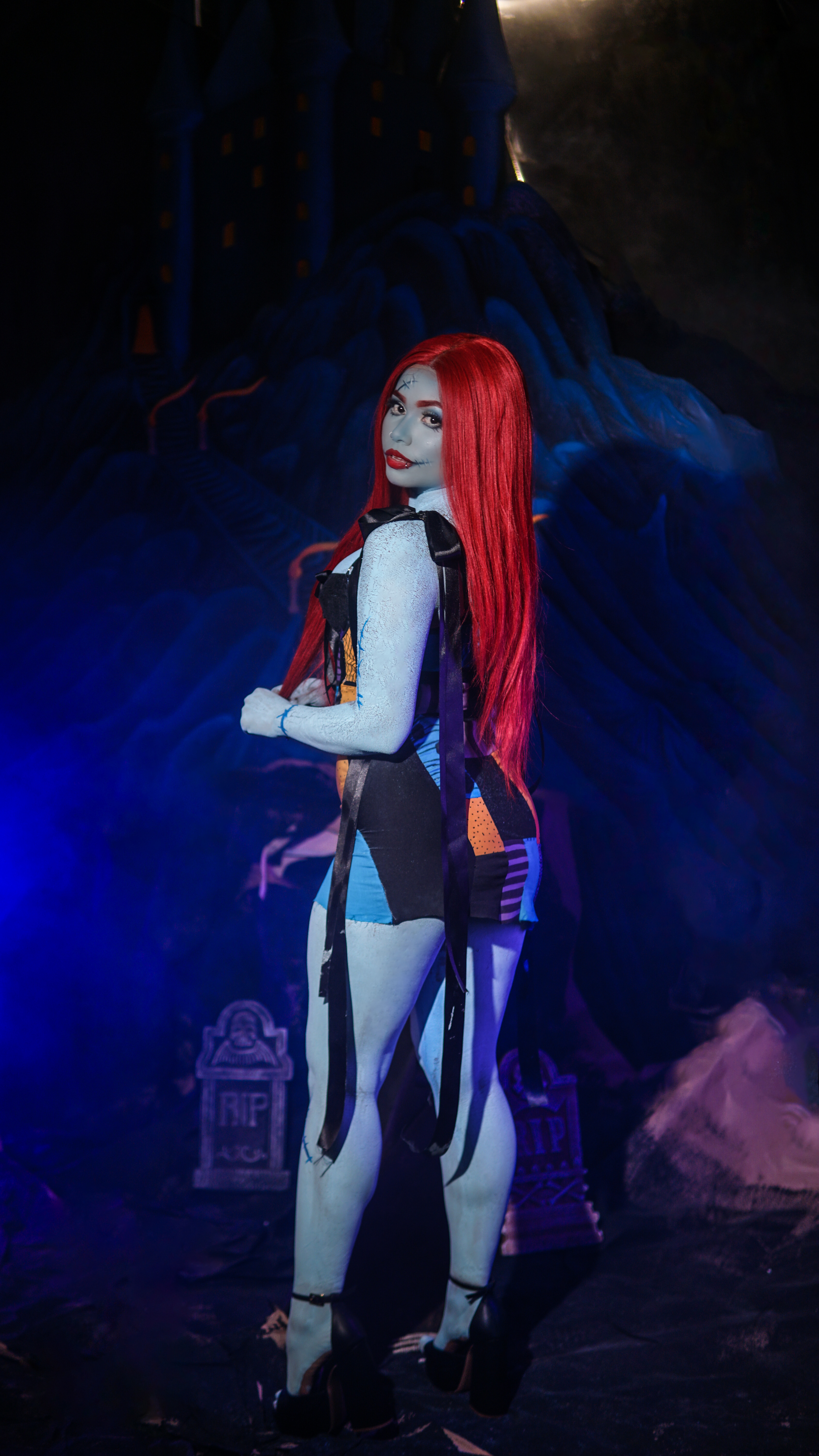 Darsteller EmmaPrinncess Foto 6