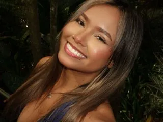 EmmaPrinncess