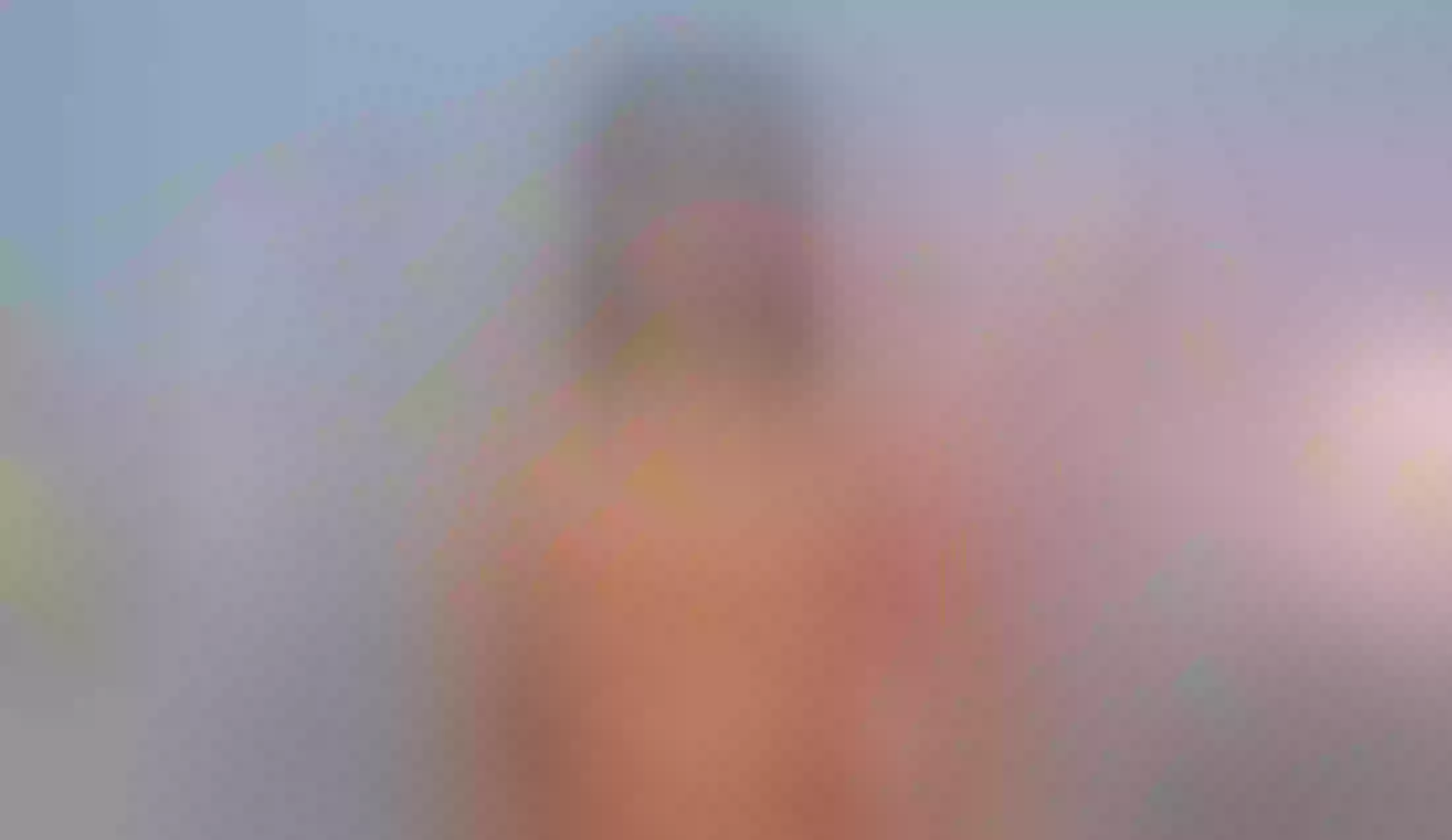 Artista EmmaPrinncess Video 2