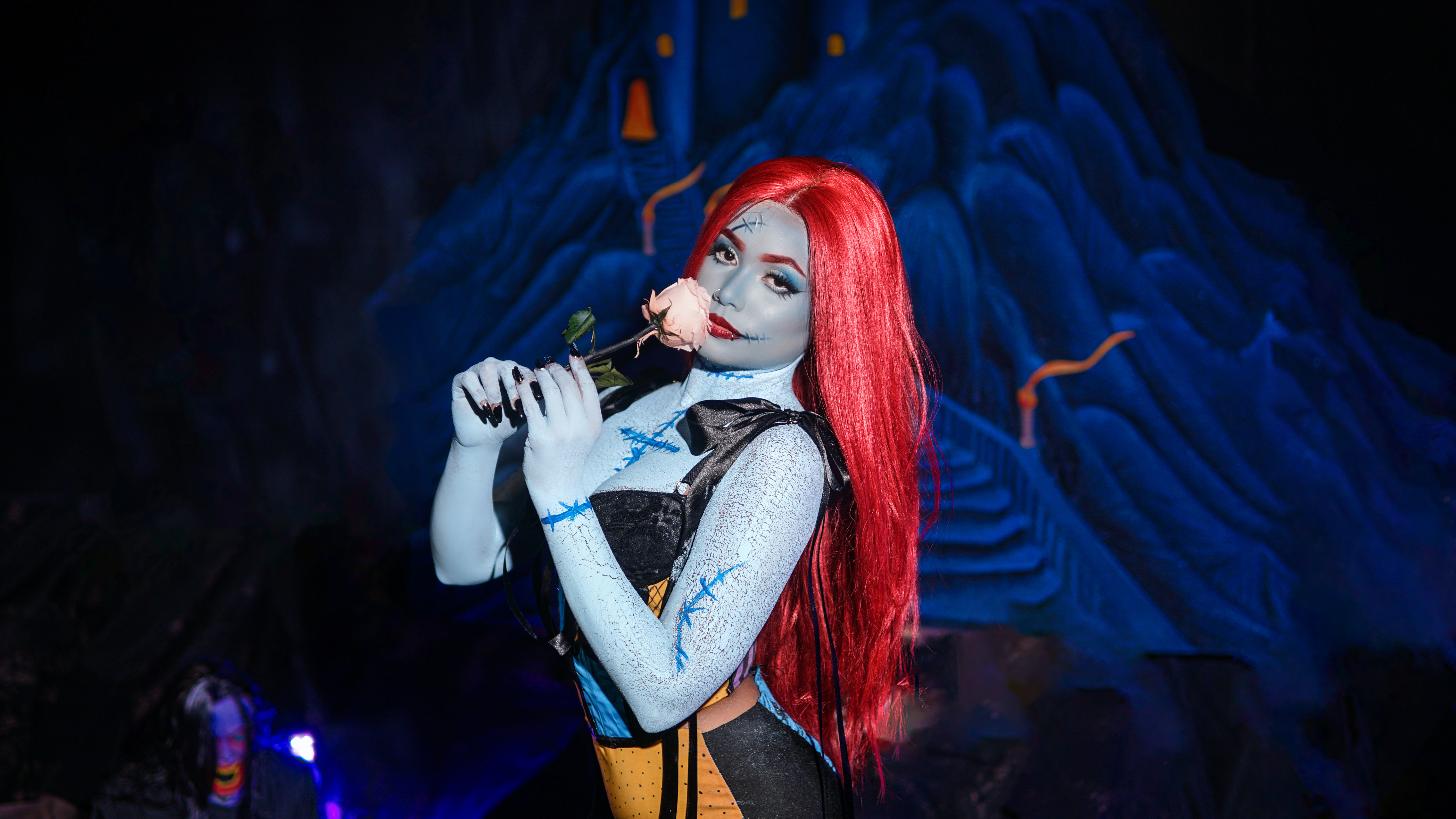 Darsteller EmmaPrinncess Foto 4