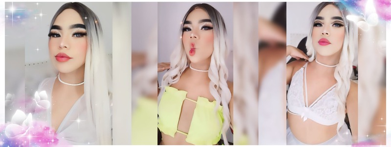 Artiest Aisha_issa Foto 4