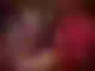 Image de profil du modèle de webcam AmmyJhoness