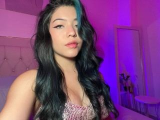 CrystalBratz cam model profile picture 