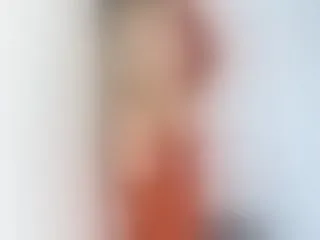 Image de profil du modèle de webcam MiaCariossky