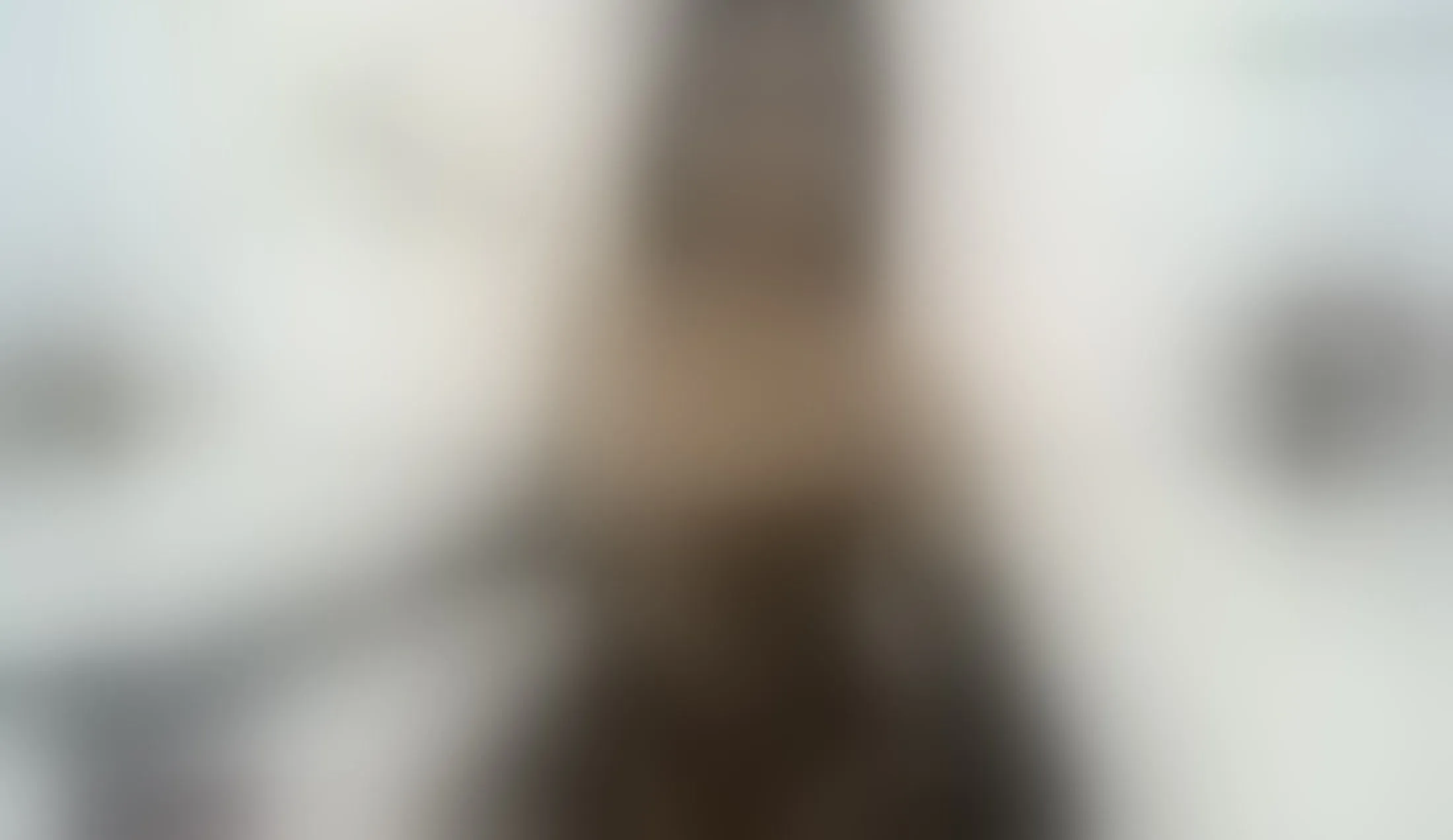 Interprète Kendracoopers Vidéo 1