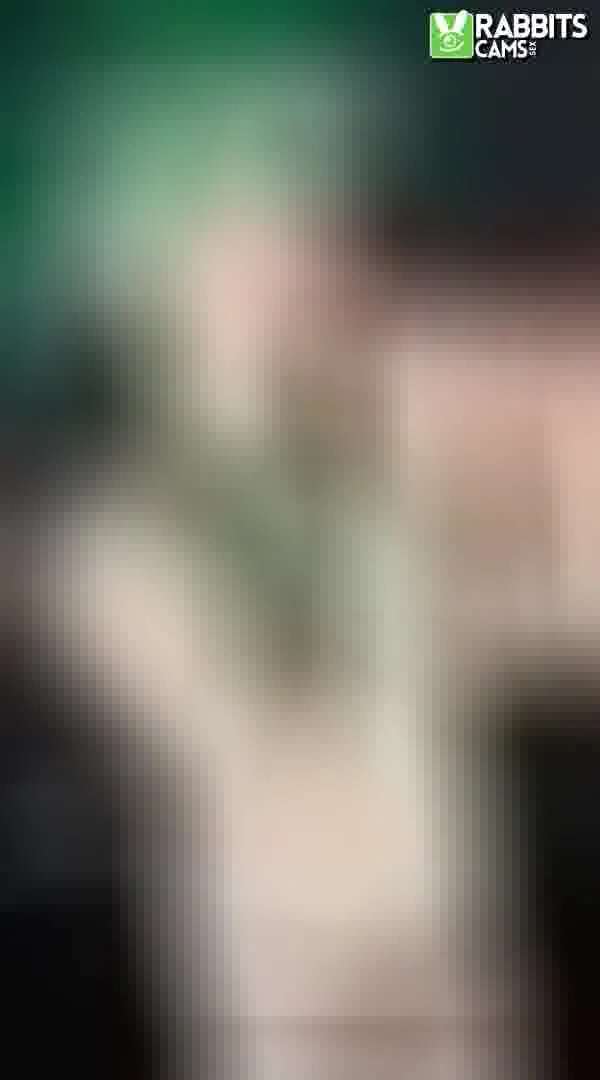 Artiest NahomiPeppers Video 3