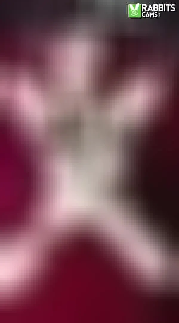 Artiest NahomiPeppers Video 1