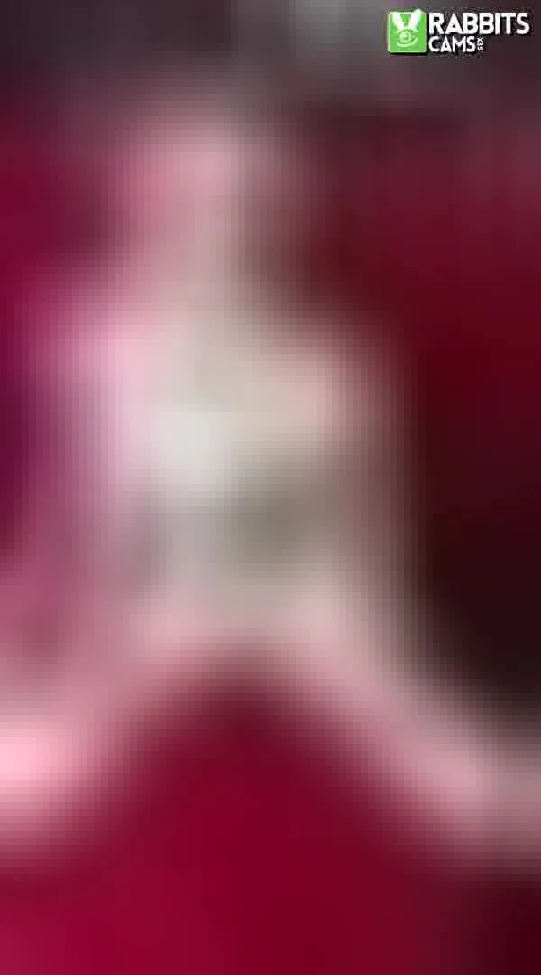 Artiest NahomiPeppers Video 2