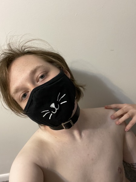 Artiest cboycotton Foto 4