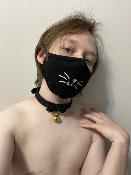 Artiest cboycotton Foto 6