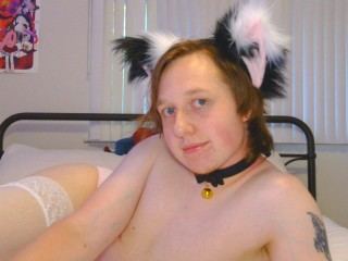 cboycotton profielfoto van cam model