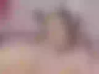 Image de profil du modèle de webcam cboycotton