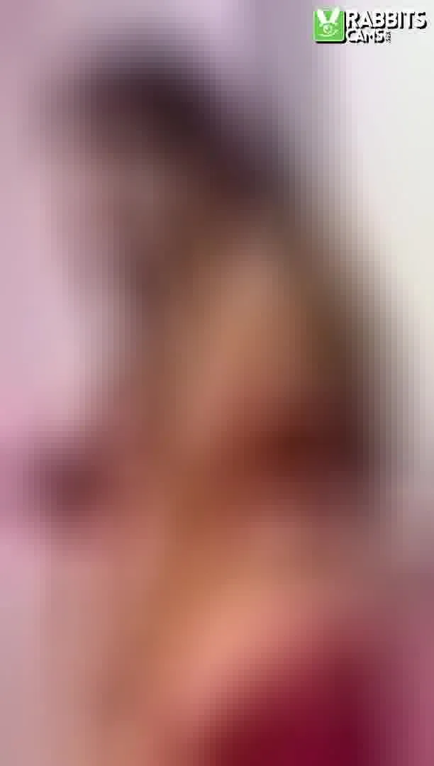 Artiest MelissaLein Video 3