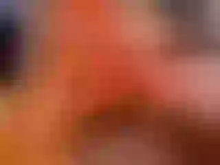 Foto de perfil de modelo de webcam de EmmaLu_057