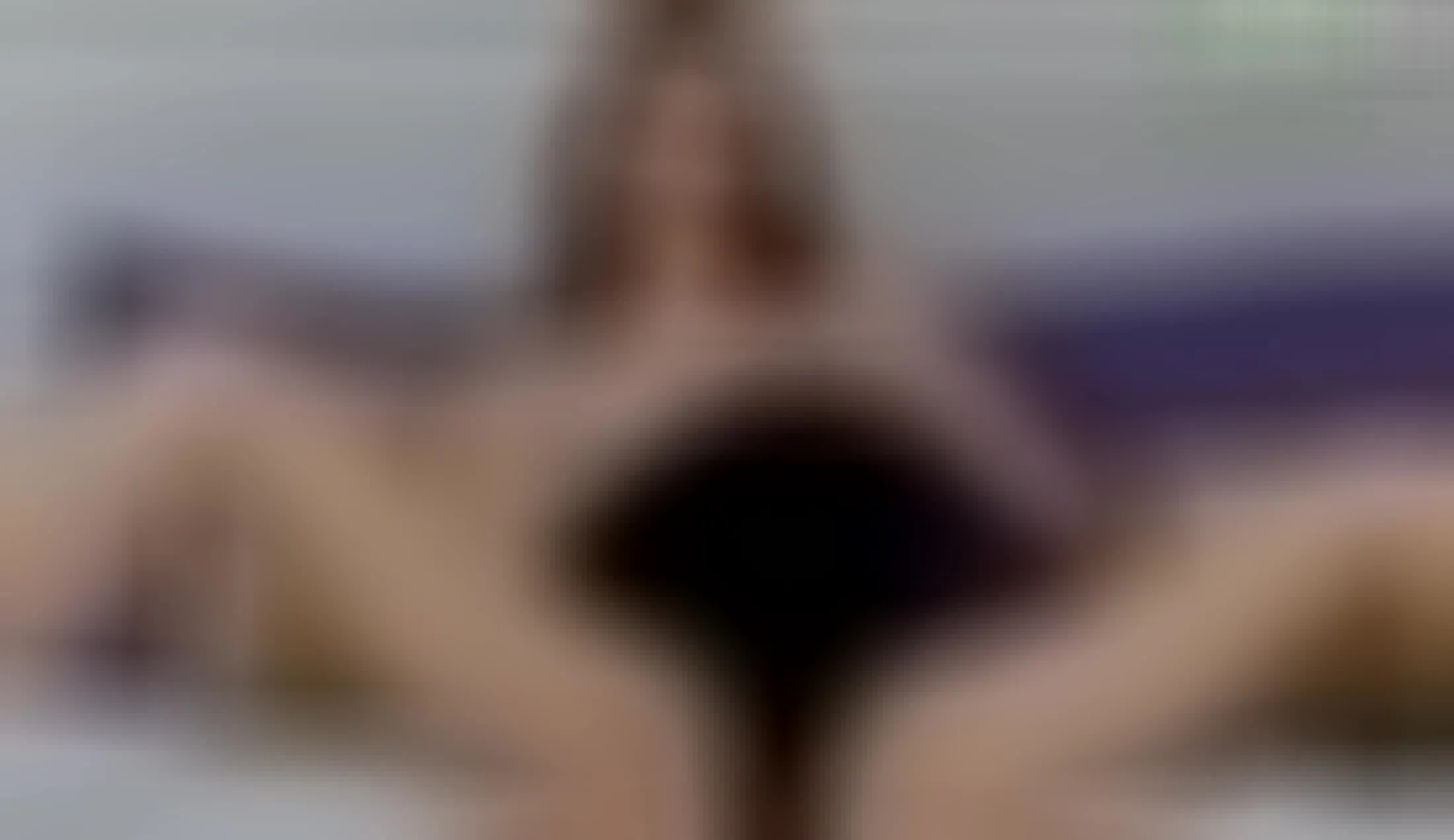 Interprète TheaLane Vidéo 2