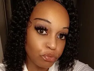 Shell019 profielfoto van cam model