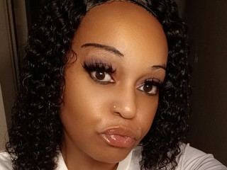 Shell019 cam model profile picture