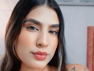 annastasiaxjessi41 cam model profile picture 