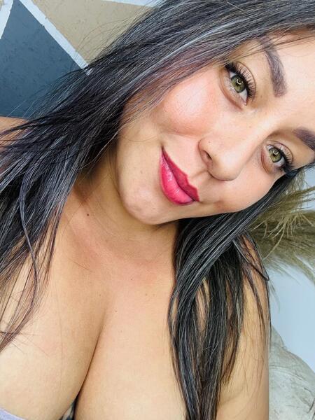 Artiest Sarra_Bigboobs Foto 2