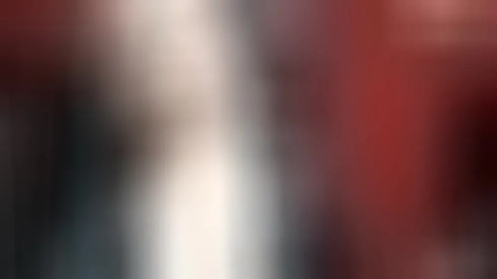 Intérprete KLOEpiel Video 1