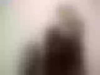 Image de profil du modèle de webcam UKSkyeWinters