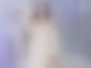 Foto de perfil de modelo de webcam de EmaSulivan