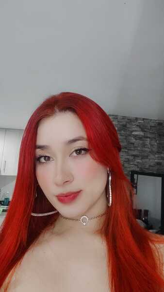 Darsteller Chloeee33 Foto 12