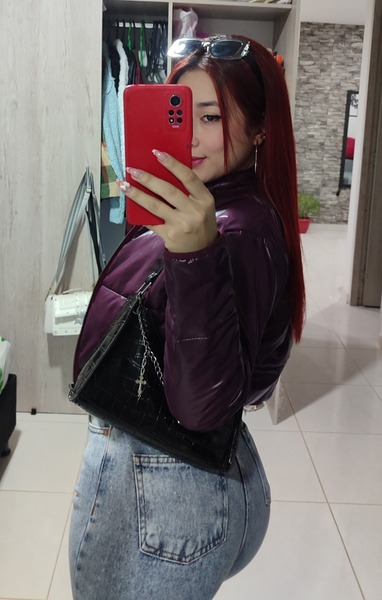 Darsteller Chloeee33 Foto 10