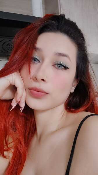 Darsteller Chloeee33 Foto 8