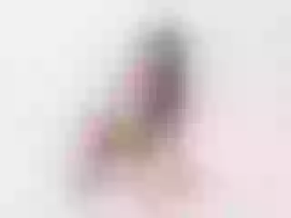 Image de profil du modèle de webcam MelinaMartins