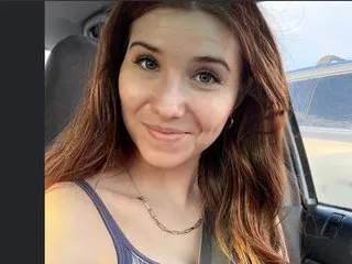 HannahCloe cam model profile picture