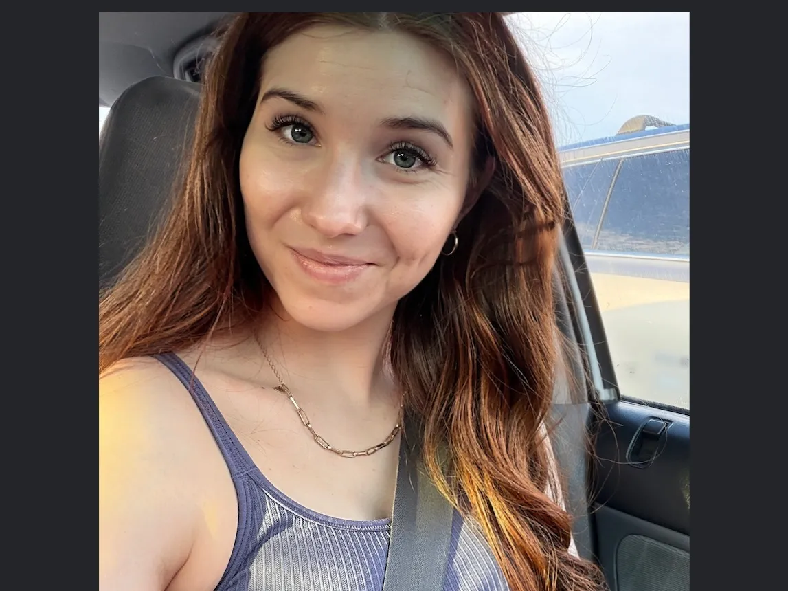 Interprète HannahCloe Photo 1