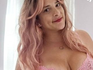 Foto de perfil de modelo de webcam de SylviaaLove