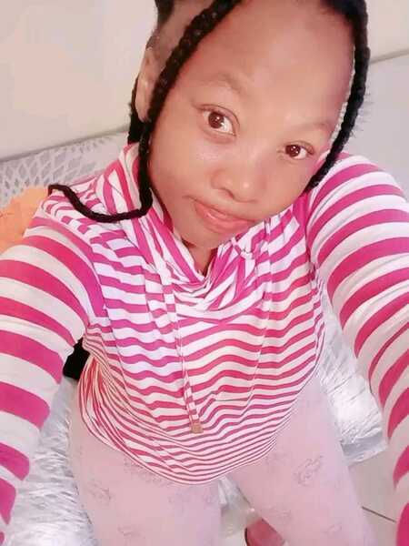 Interprete SexyLatoya36 Foto 6