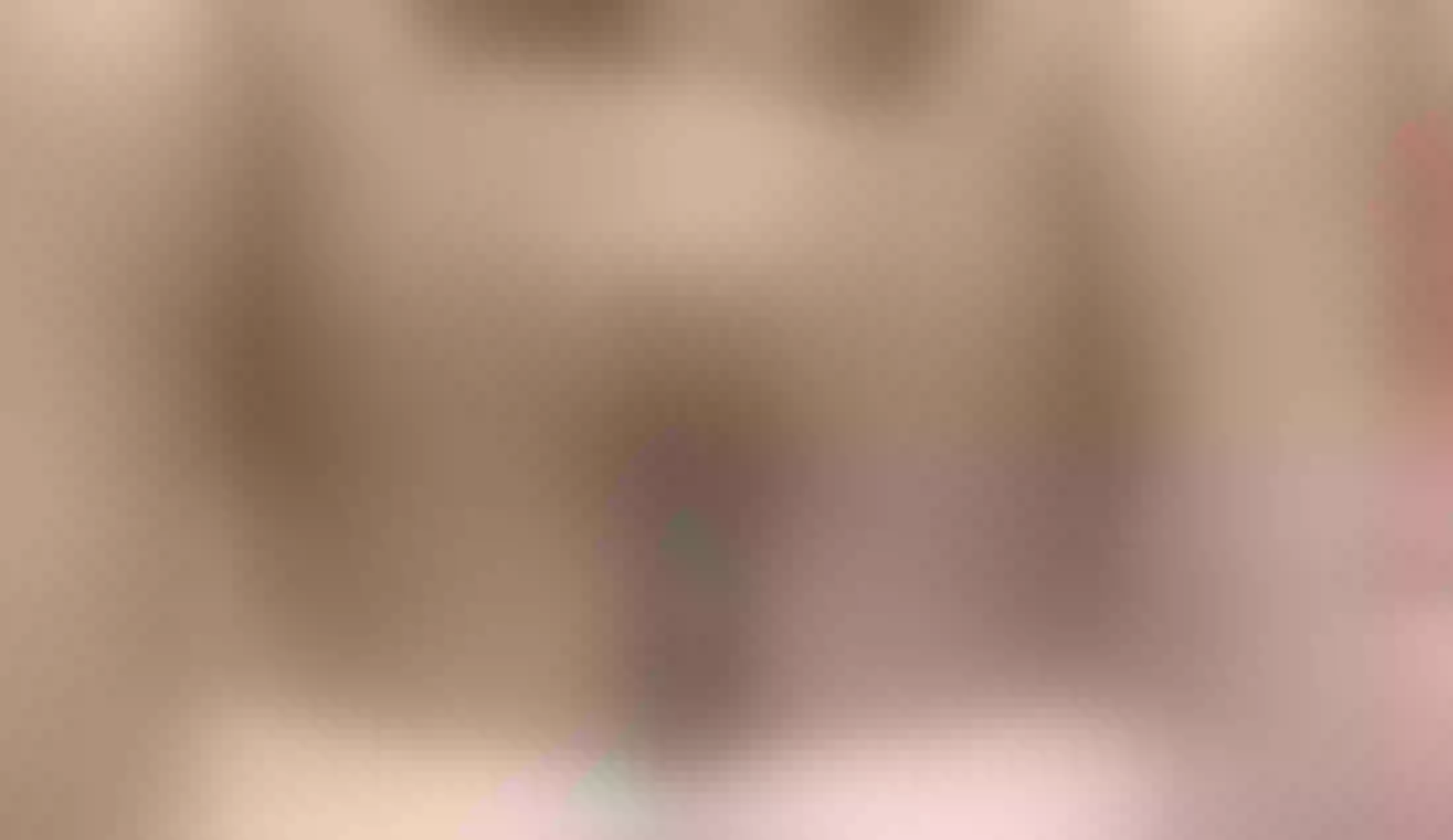 Darsteller SexyLatoya36 Video 2