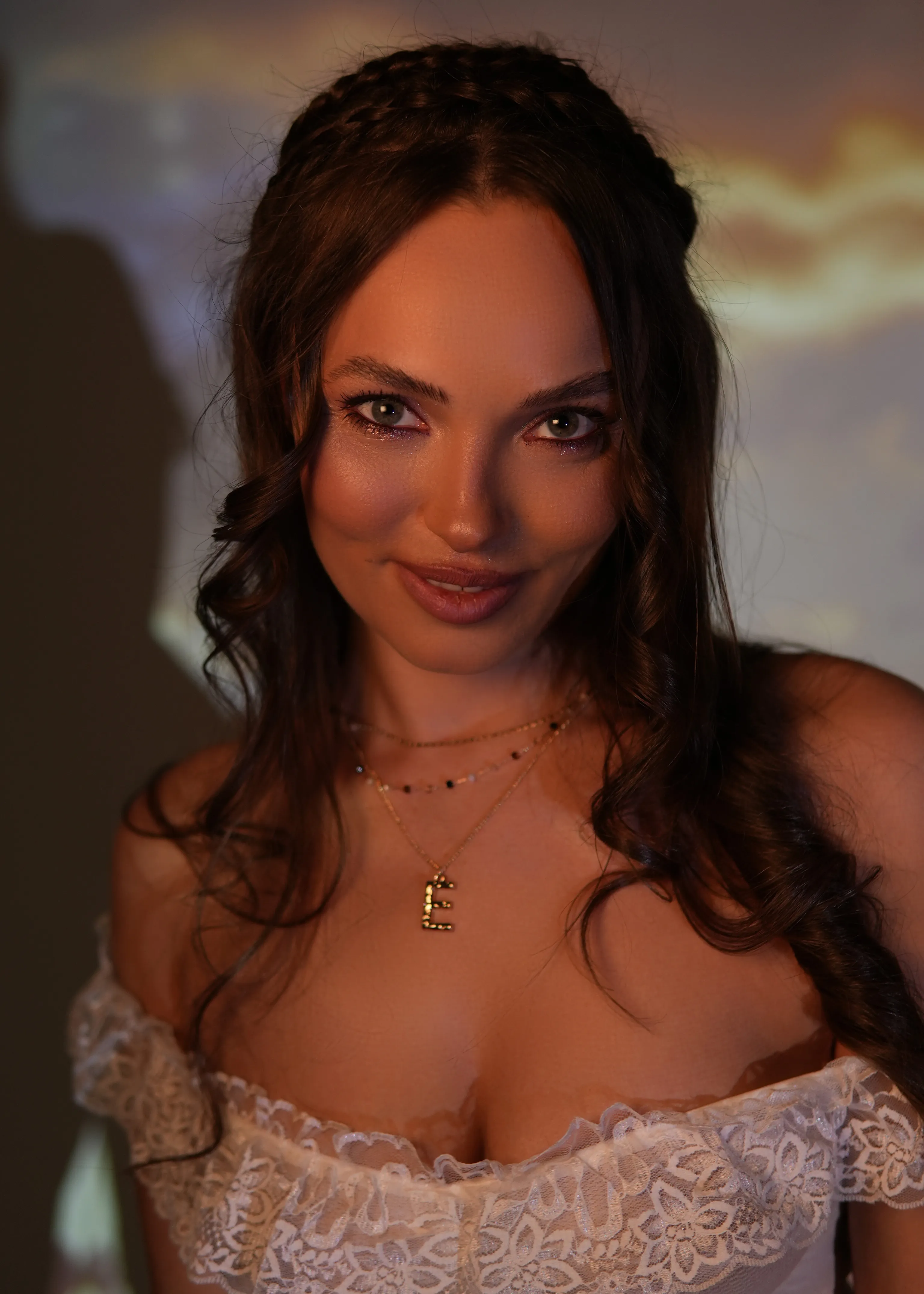 Intérprete EmilyJuarez Foto 8