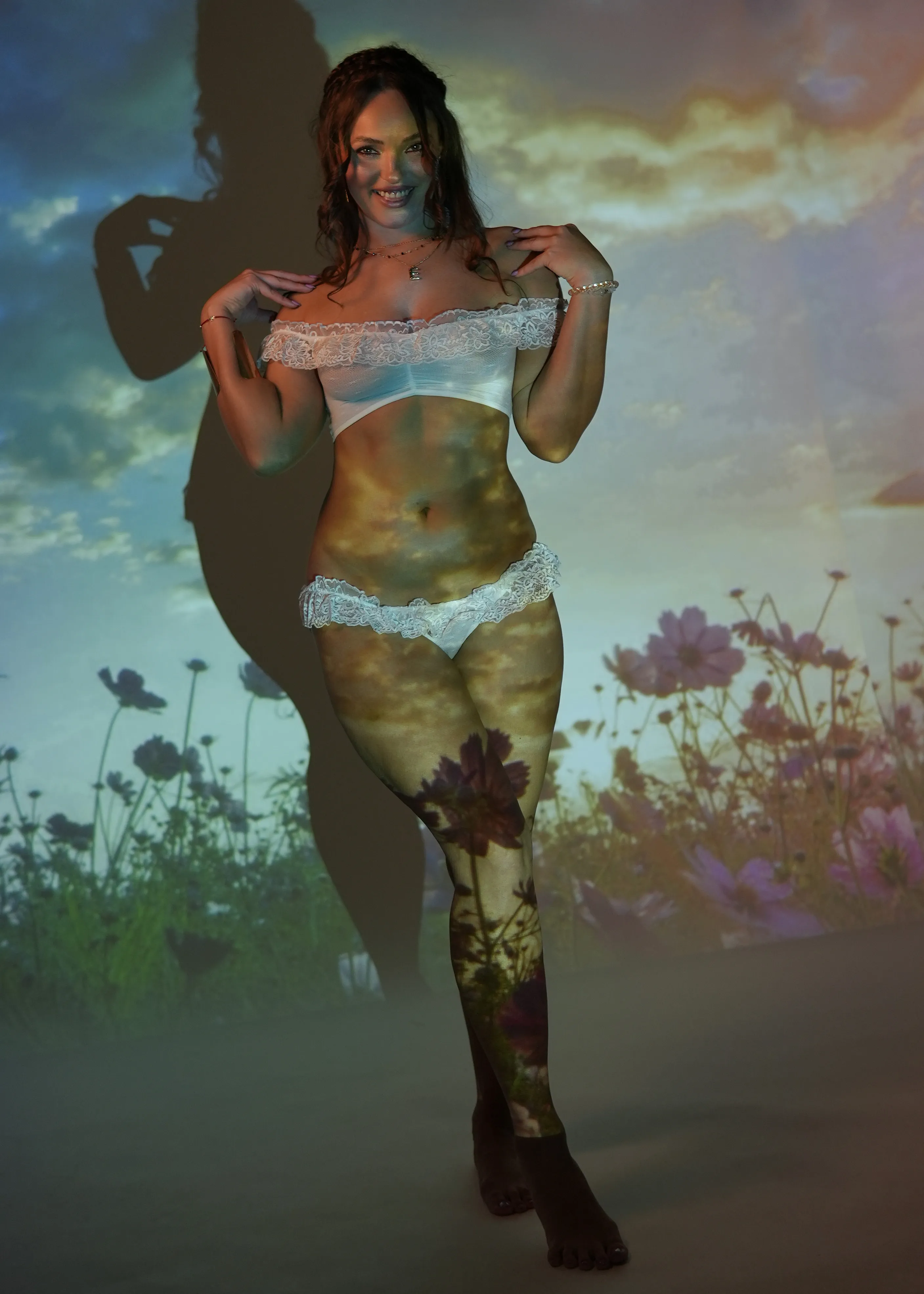 Intérprete EmilyJuarez Foto 10