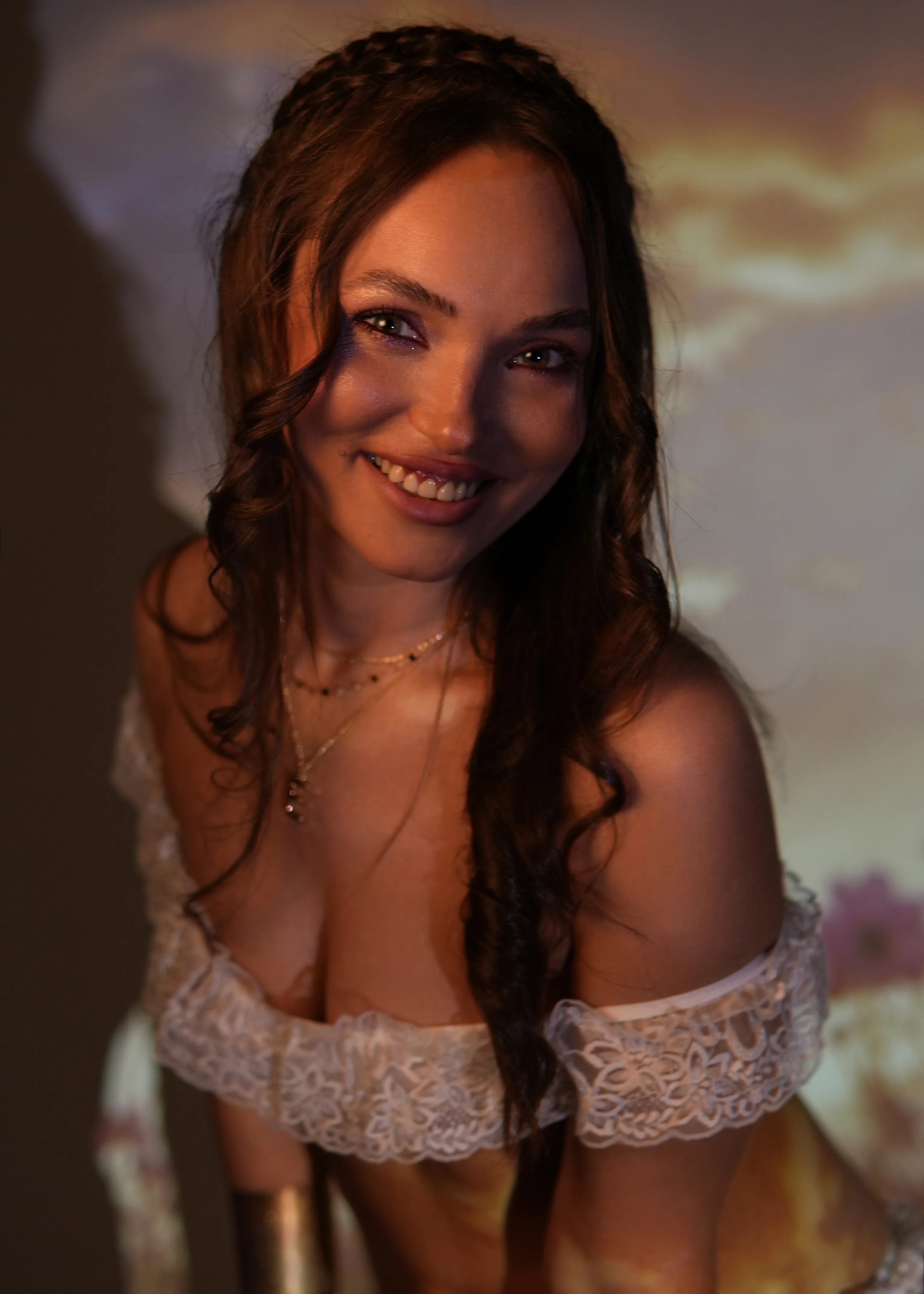 Intérprete EmilyJuarez Foto 6