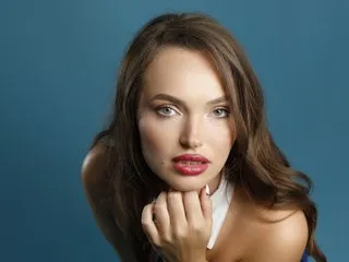 EmilyJuarez profielfoto van cam model