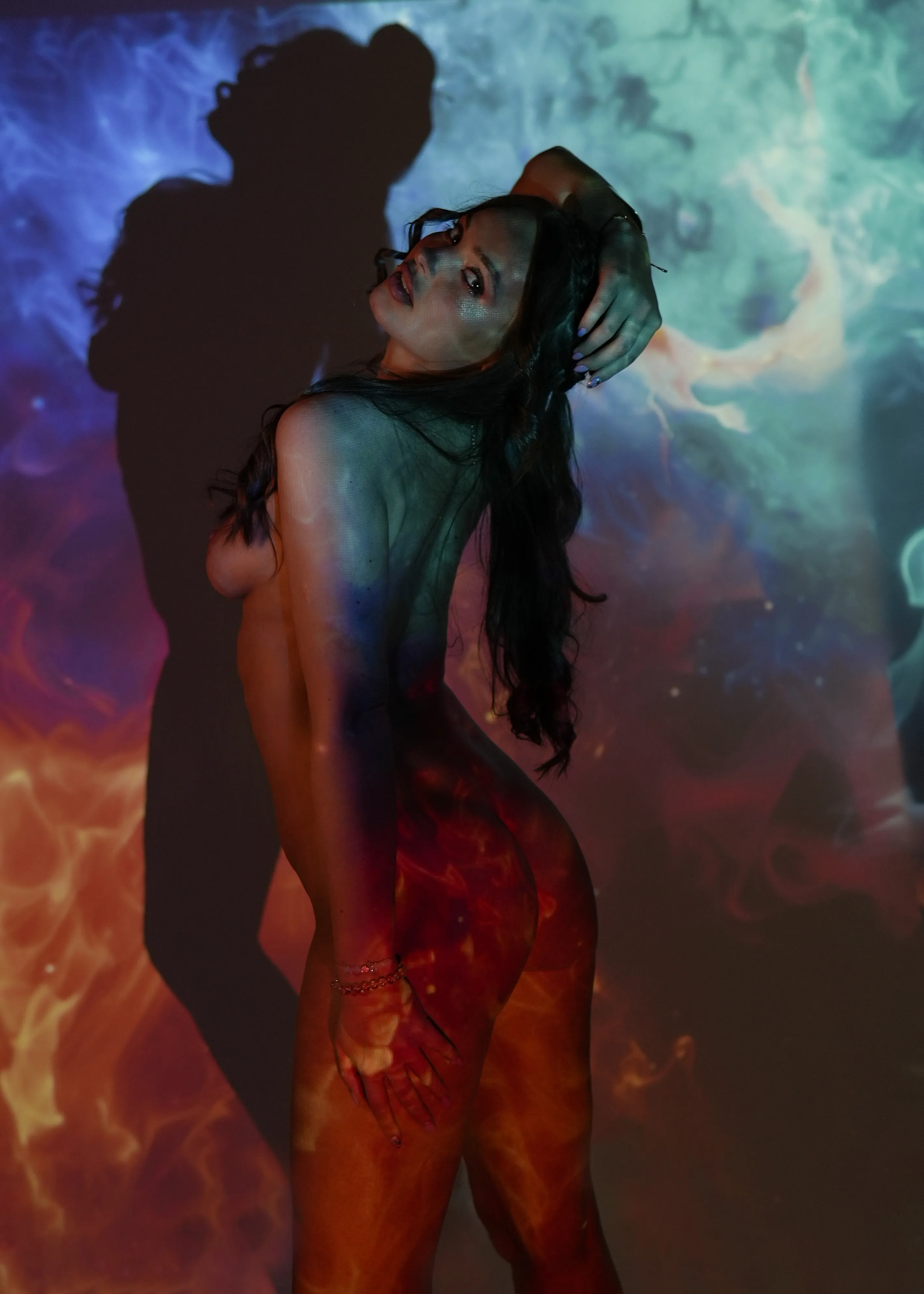 Intérprete EmilyJuarez Foto 12