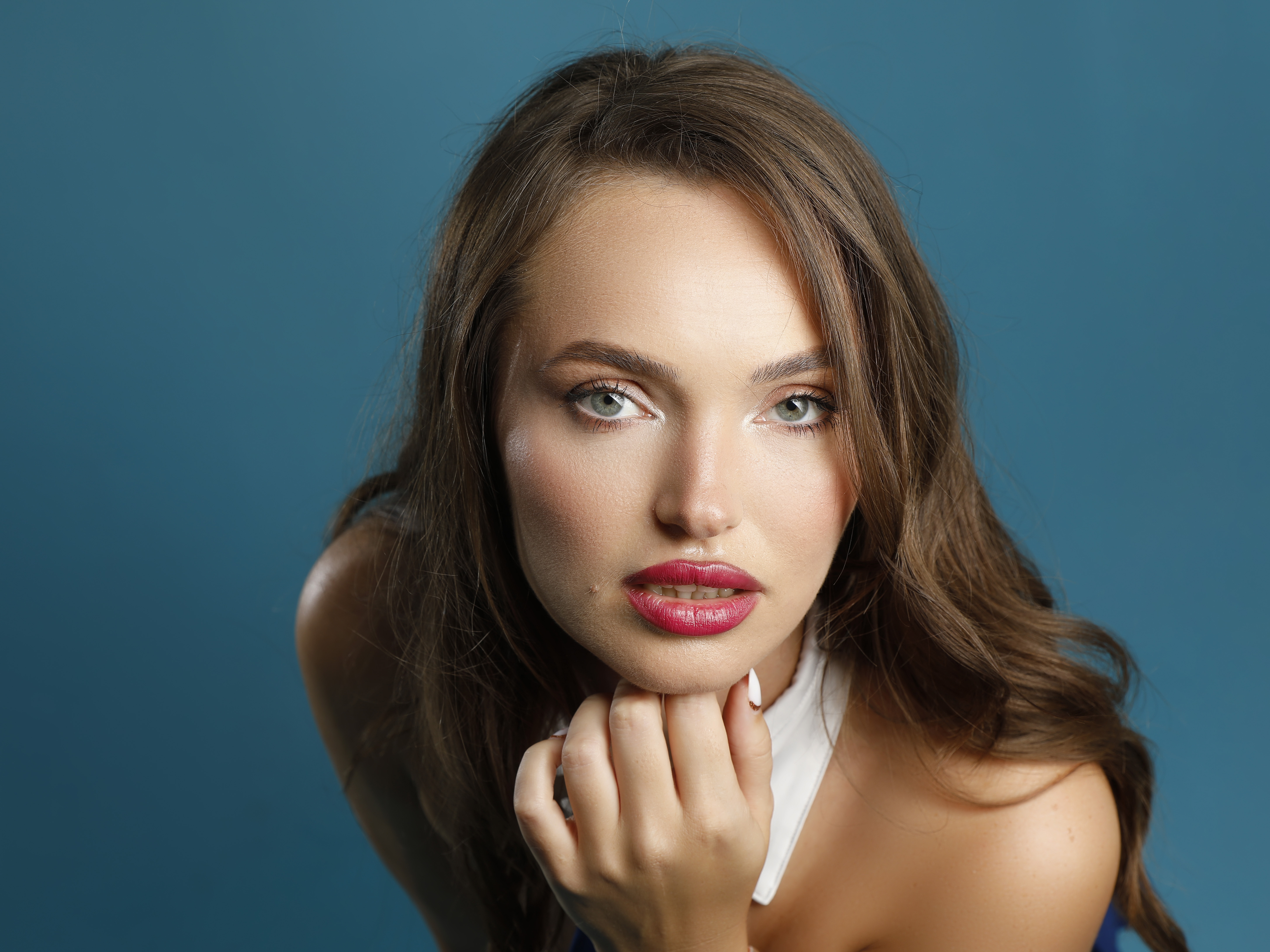 Performer EmilyJuarez Photo 3