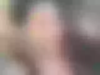 Lucydiamondsa immagine del profilo del modello di cam