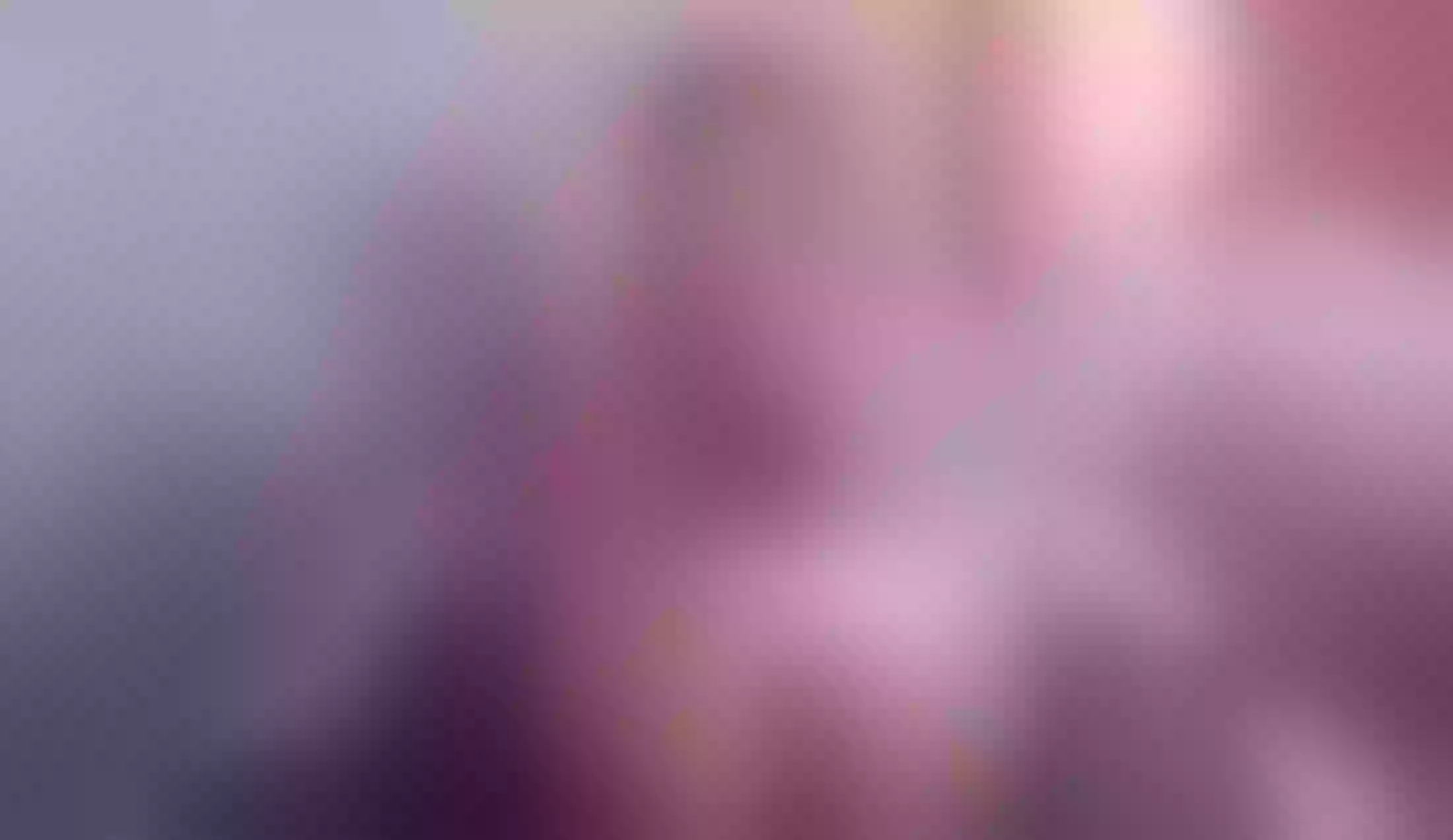 Artiest Gaby_Petit Video 1