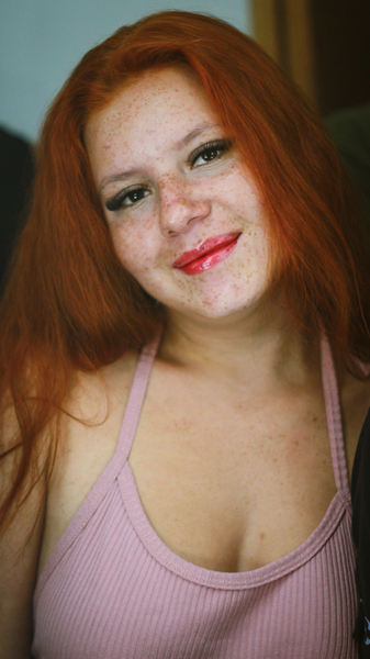 Interprete Nicolbreams Foto 2