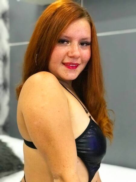 Interprete Nicolbreams Foto 6