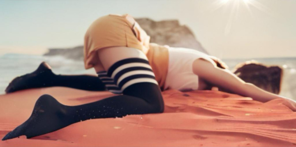 Artiest Nikktar Foto 2